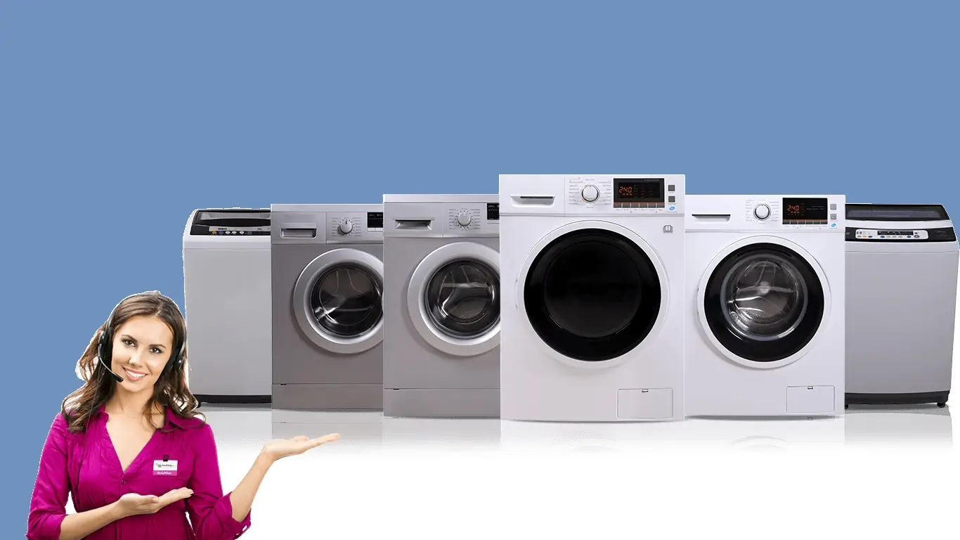 Yeşilova Beyaz eşya tamiri