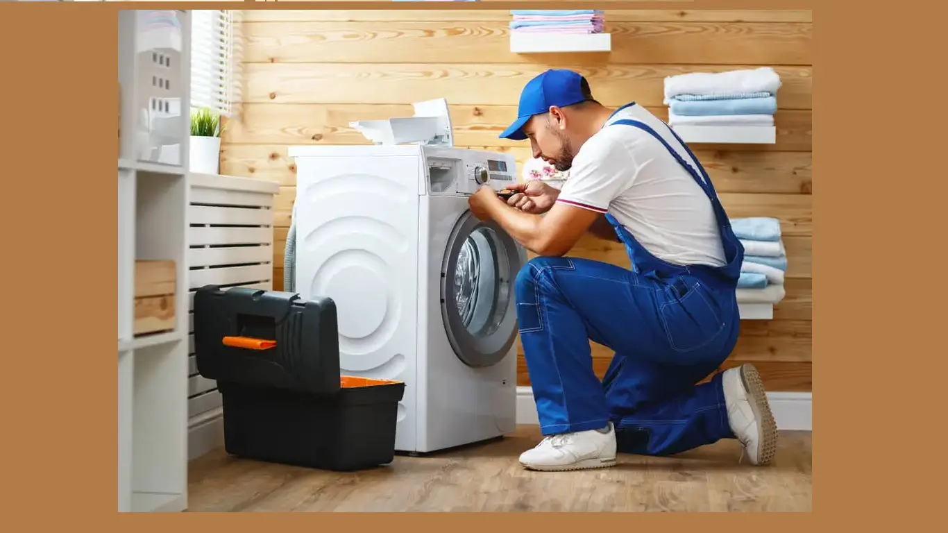 En yakın Yeşilova Beyaz eşya servisi