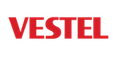 Vestel Beyaz Eşya Teknik Servisi Yeşilova
